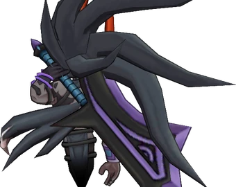 nuxdi BULK SHADE HAWK ＋ INAZUM damonde Costa 6S9009 Tuna Alley XL (62 - 11) with Blue lenses and