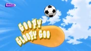 Mochimochi Kinako Mochi in Inazuma Eleven GO Chrono Stone's Portuguese localization.