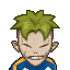 Mochikoh
