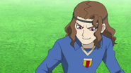 Raffaelle s3.png