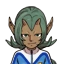(EE-J) Minel Ava sprite (young)