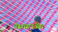 (VR) Hunter's Net (dub).png (2.41 MB) Hunter's Net in Inazuma Eleven Eiyuutachi no Victory Road's English localization.