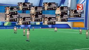 Formation cybertech.png
