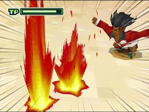 IE2_Game_-_Flame_Veil