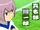 Manabe Jin'ichirou