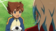 Tenma11