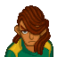 (TGH) Hezekiél DeVillias sprite