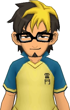 Keita NEW OEM CUB CADET MTD FRONT AXLE ASSEMBLY 983-05145 XT1 XT2