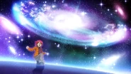 160px-Hiroto Intro-1-.png (343 kio) L'entrée en scène de Xavier Foster dans Inazuma Eleven le Film : Tous unis contre l'équipe Ultime Ogre !