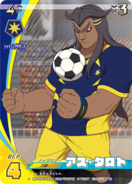 As TCG.png
