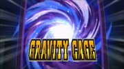 Gravity Cage (dub)