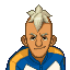 Hokkai