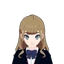 Kaho