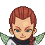 (TS) Sein sprite