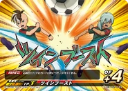 EP-02-049.