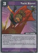 FF-066.
