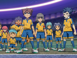 Raimon (GO)