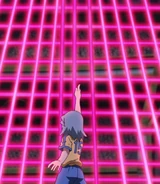 (GO) Hunter's Net.png (1.87 MB) Kariya using Hunter's Net.