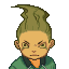 (N) Kaeruda Tatsuhito sprite