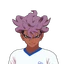 (N) Sakurazaki Jouji sprite