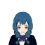 Hamori