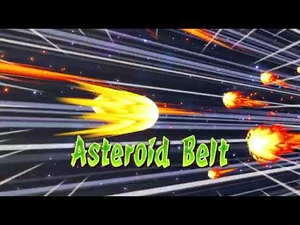IEVR_-_Asteroid_Belt