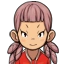 (FD (GO)) Byeon Min-seo sprite