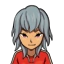(FD (GO)) Choi Shin-jae sprite