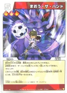 3-4-14.png (383 KB) 3-4-14.