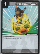 FF-098.