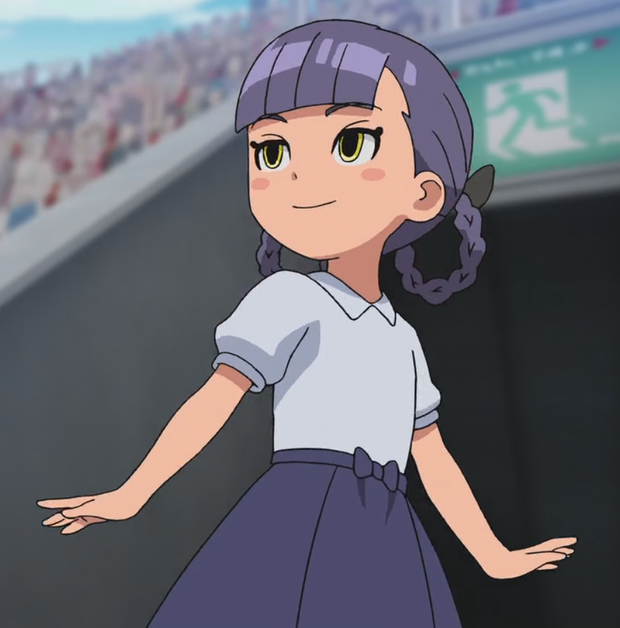 Haizaki Ryouhei, Inazuma Eleven Wiki