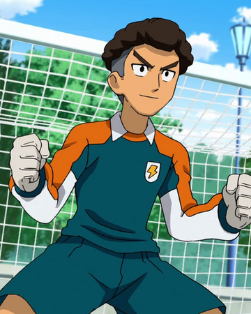 最も好ましい Inazuma ƒcƒ ƒxƒg Populerrrsfk 最も好ましい Inazuma ƒcƒ ƒxƒg Populerrrsfk