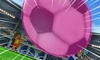 Fuusen Gum's preview in Inazuma Eleven GO Galaxy.