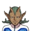 (EE-J) Minel Ava sprite