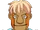 Akae