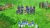 EP32 Pic