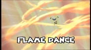 Flame Dance 3 (dub).png (347 KB) Flame Dance in Inazuma Eleven's English localization (third typography).