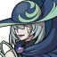 Genei no Dalamanglass icon