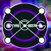 Grand Celesta Galaxy Inazuma Eleven Wiki Fandom