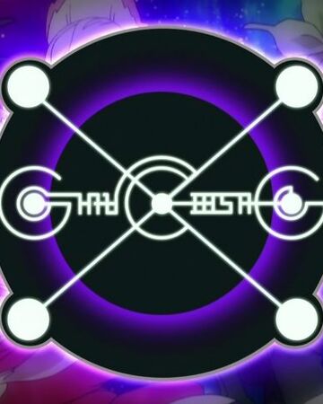 Grand Celesta Galaxy Wiki Inazuma Eleven Fandom