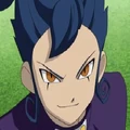 Tsurugi Kyousuke
