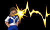Oraora Menchi's preview in Inazuma Eleven GO Galaxy.