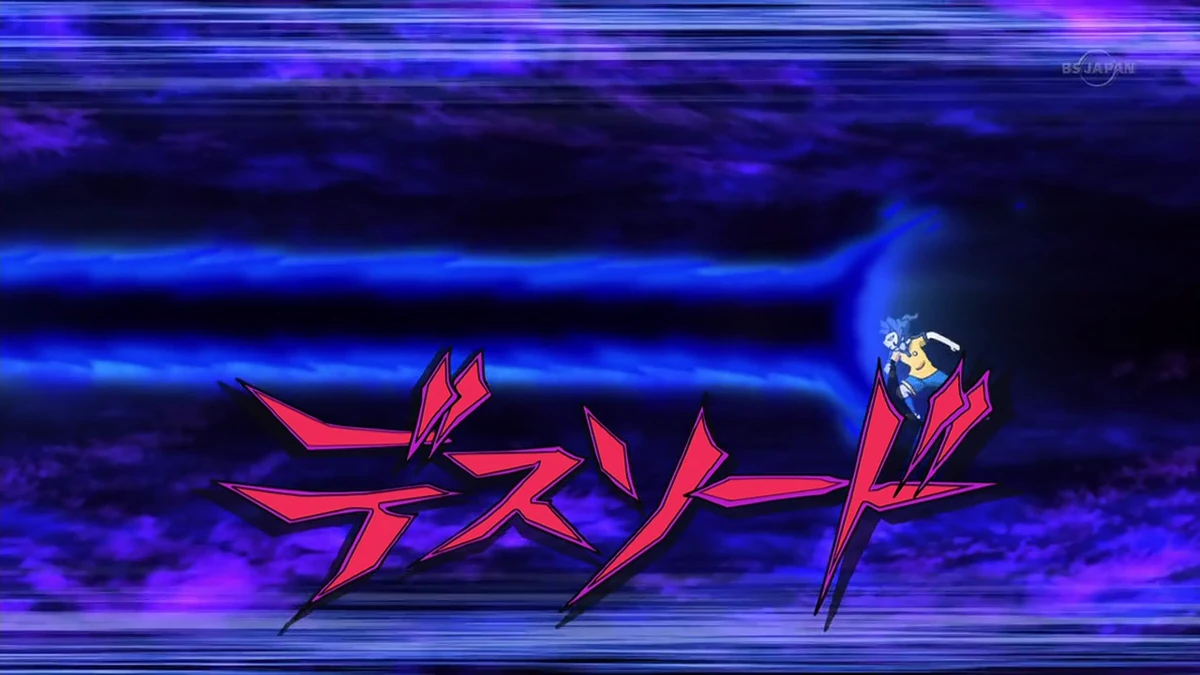 1200?cb=20160721111131