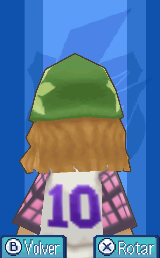 HIROMI⭐︎ 10th ANNIVERSARY project the LAST. WILLFULLY × Healthy DENIM