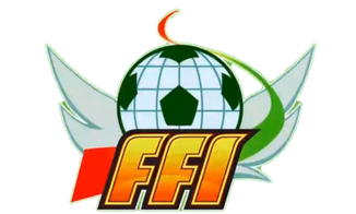 Football Frontier International Inazuma Eleven Wiki Fandom