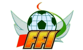 Football Frontier International Inazuma Eleven Wiki Fandom