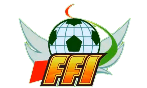 brasil #worldcup #inazumaeleven #inazumaeleven #futebol