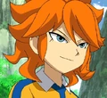 Amemiya Taiyou
