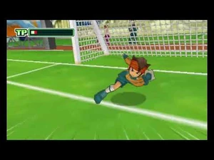 Nekketsu_Punch-Fireball_Knuckle