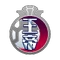 Outei Tsukinomiya emblem